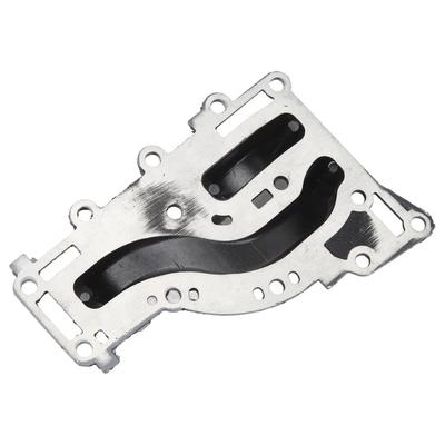 Otomobil ve Motosiklet – Tekne Parçaları ve Aksesuarları