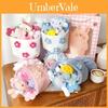 Bonecas e peluches – Peluches - caráteres de filmes e desenhos animados