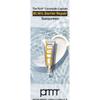 Primera Repairing Cera-Capsule UV Protector