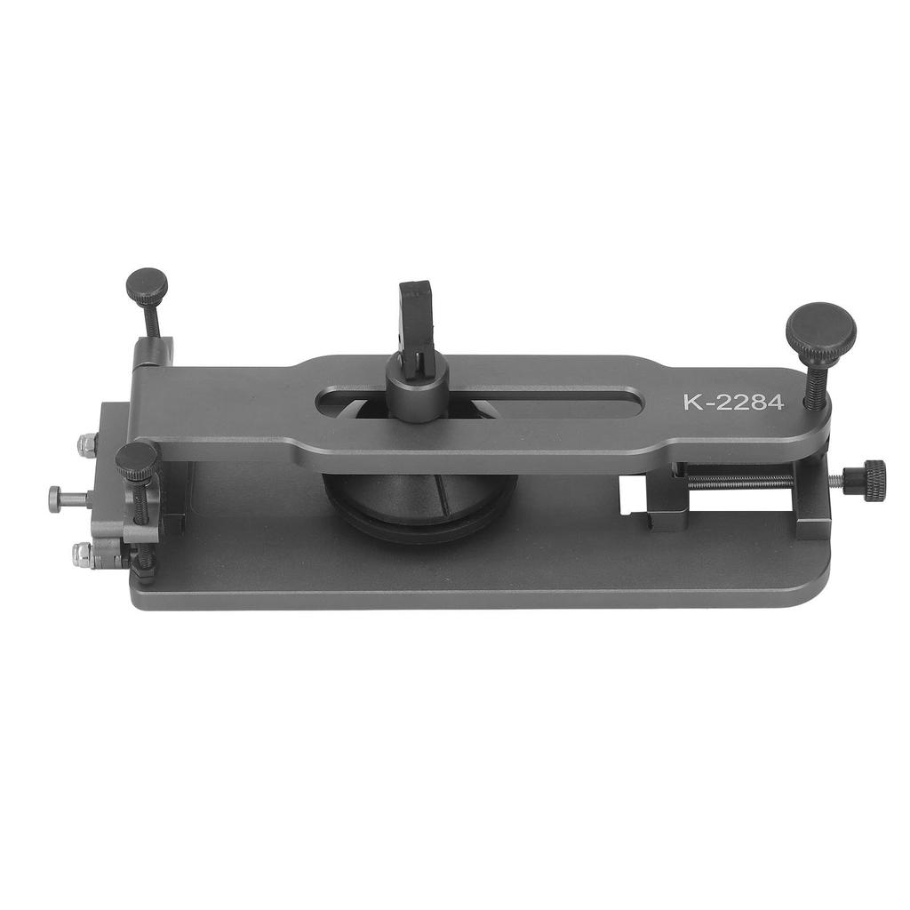 LCD Screen Separator Machine Opening Tool Heating Free Mobile Phone Screen Removal Separation