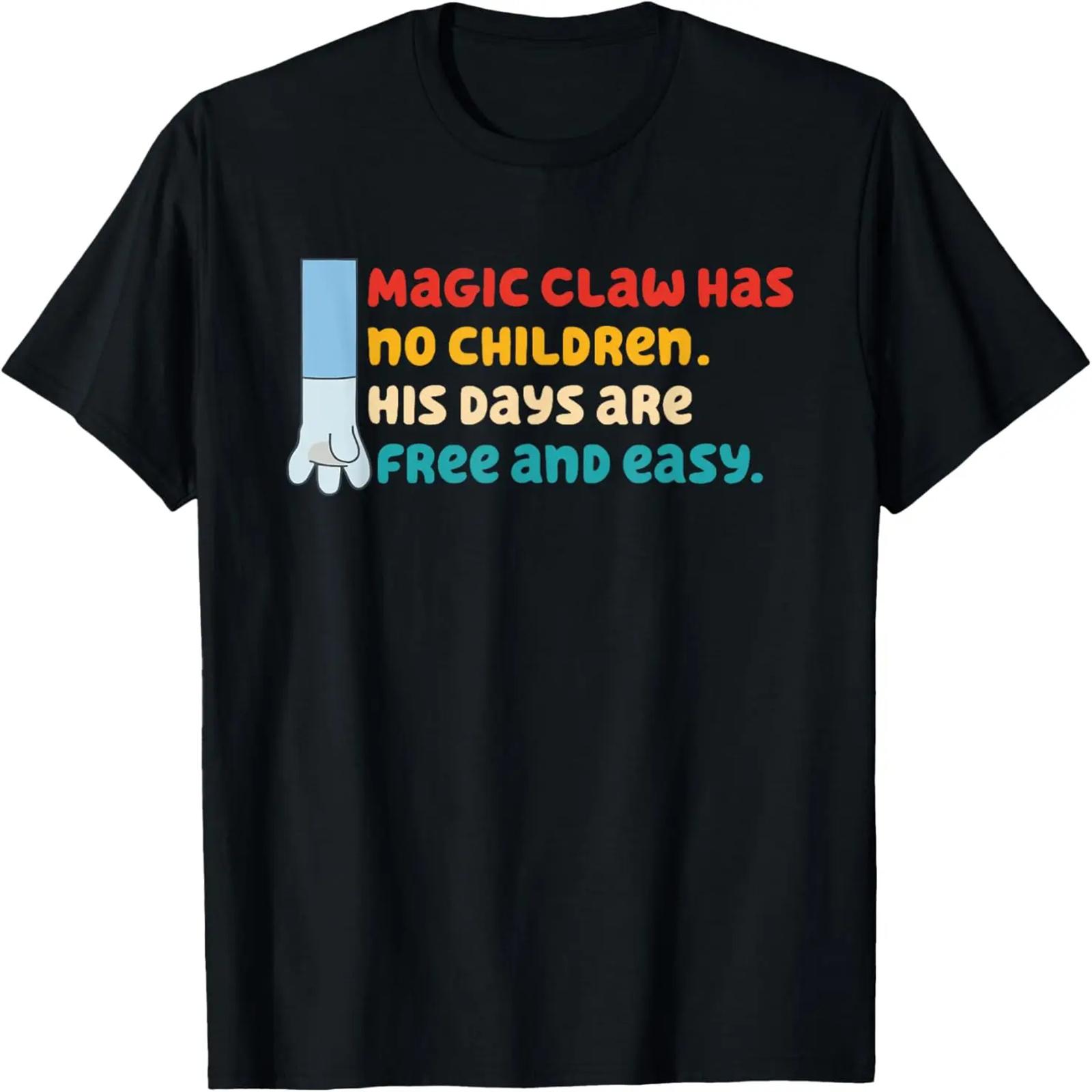 Sound Crew T-Shirt for Concert Event Staff Black Tee Top T-Shirt XXXXXL разноцветный
