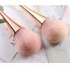 Fainie - Blush Brush