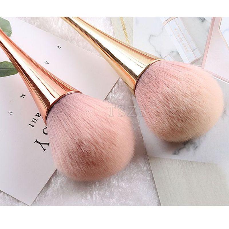 Fainie - Blush Brush