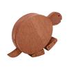 Walking Wooden Animal Mechanical Ramp Walker Toy Gravity Powered   Balance Sculpture Desk Ornament for   Decor Educational Gift