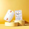 Mangas Impermeables Desechables para Brazos de Penguin Group Kids