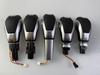 In-stock Automatic Gear Shift Knob for Ford Focus - Handle Lever Accessories
