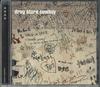 CD  - Song For ALL TOCT4482PROMO EMI Japan Obi Japanese Pop/Rock Used