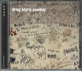 

CD - Song For ALL TOCT4482PROMO EMI Japan Obi Japanese Pop/Rock Used