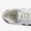 Veja Sneakers Unisex Boli Svju253vo20 875