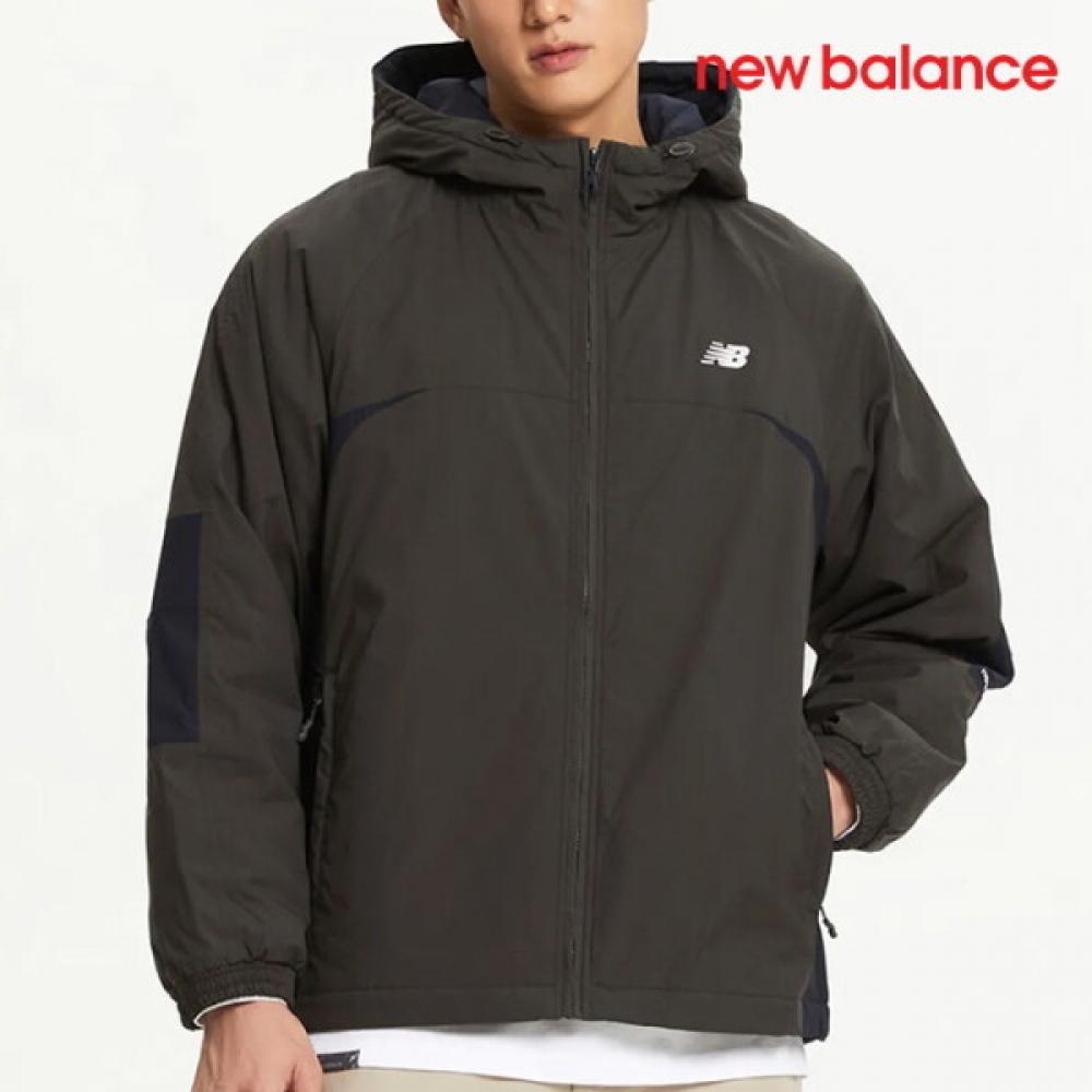 

New Balance Flying Light Легкая подкладка Nbnqe42923 FREE/L