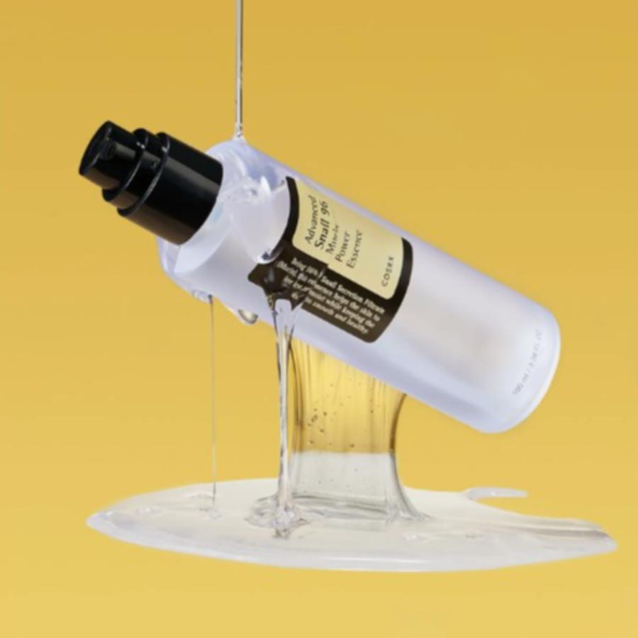 

COSRX Advanced Snail 96 Муцин Power Essence 100 мл