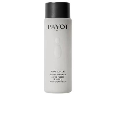 Payot Optimale Loci? Calmante Para Despu? Del Afeitado 100ml