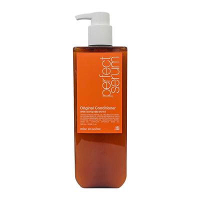 Σαμπουάν και conditioners μαλλιών – Conditioners μαλλιών