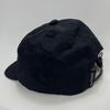 [USED] Wild Things Supplex Nylon Cap WT22015U Free Size