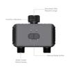 Smart Garden Watering Timer, Wifi Automatic Drip Irrigation Controller Water Valve, Garden Automatic Watering System