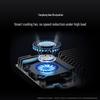 Huawei BE7 Pro Wi-Fi 7 Router (CN Version)
