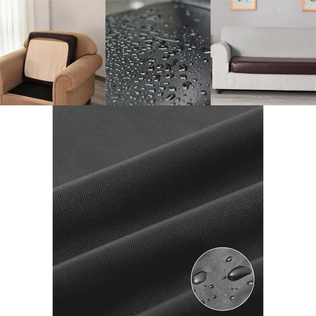 Premium Quality Waterproof Couch Cover Seat Protector For Cozy Home Decor