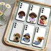 Huse pentru telefoane – Huse tip bumper pentru telefon