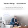 Huawei AirEngine 5761S-13 WiFi 6 Ceiling AP