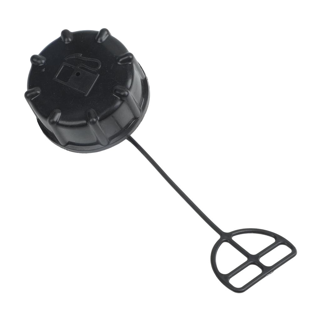 Practical Brand New Fuel Tank Cap Cover Tools Protect Replace Replacement Tank 17620-ZM3-063 Accessories Cap Cover Case