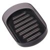 Keep Soap Dry Travel Soap Dish Reusable Soap Container Portable Soap Box  Shower Use