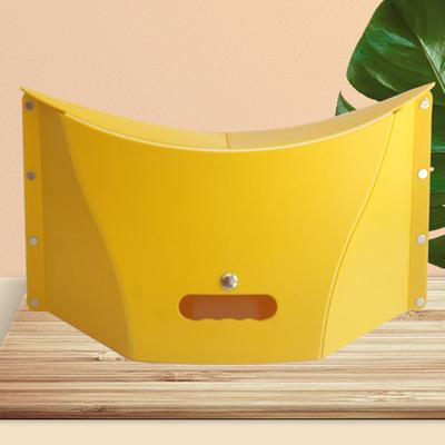 Muebles plegables – Taburetes plegables