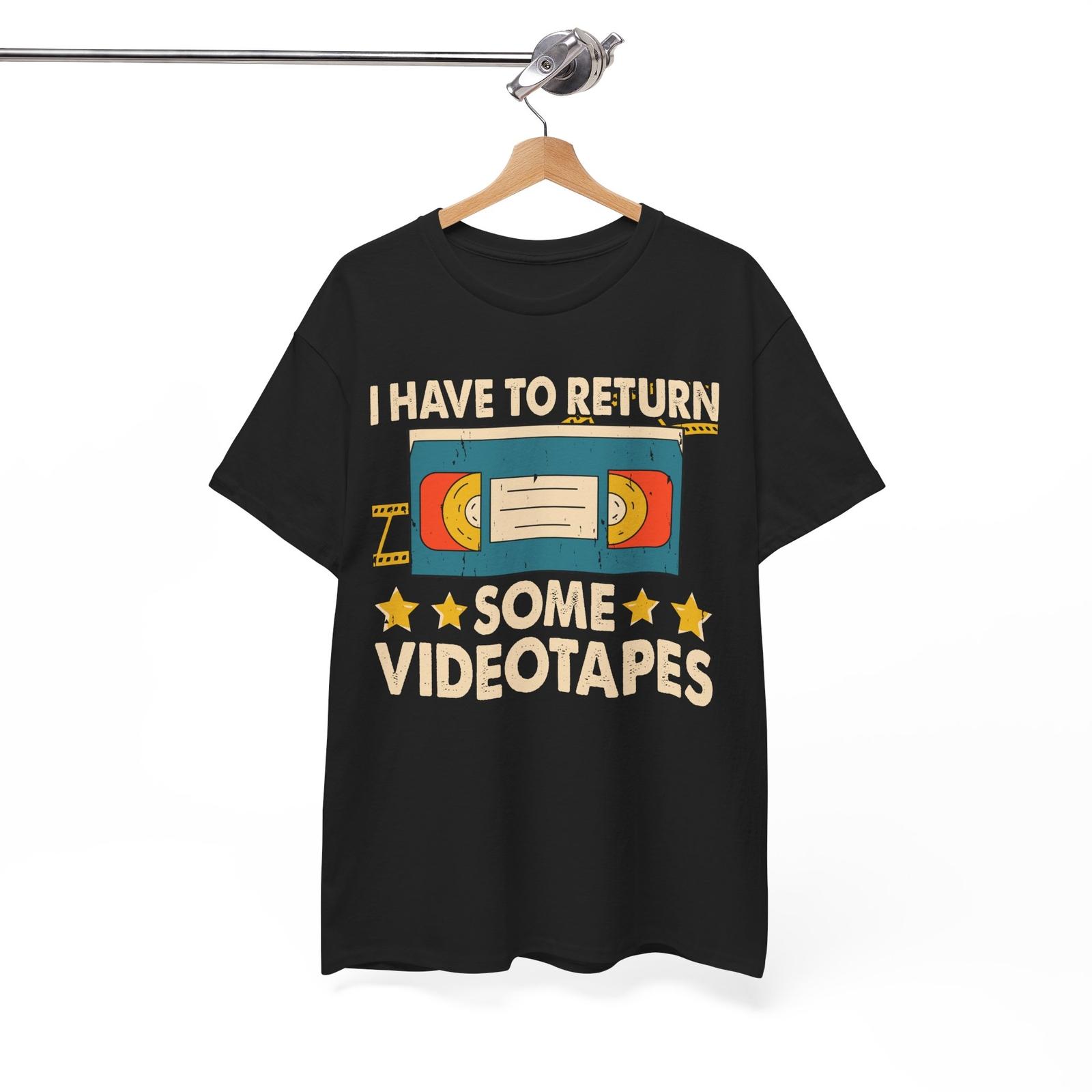 Blues Music T-Shirt | Jazz Lover Tee | Soulful Musician Shirt Unisex T-Shirt XXXXL
