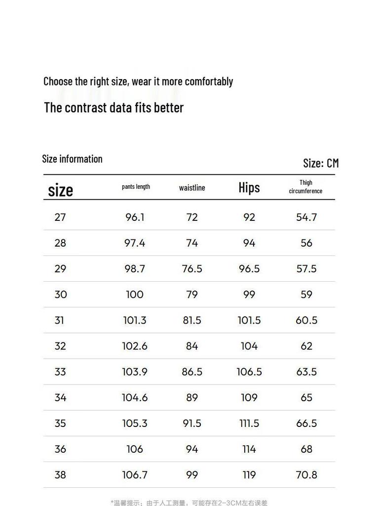 Semir Men's Washed Slim Fit Jeans