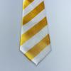 [Xiang Ru] Necktie Gift Set - 26 Types Available: Striped, Plain, Business, Formal, Casual, Stylish, Perfect for Weddings, Father's Day, Job Hunting,