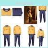 In Your Dreams Cosplay Costume For Adults And Kids With Cotton Blend Fabric For Halloween Role Play