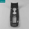 2022 Toyota Corolla CROSS Gear Shift Panel Decorative Sticker