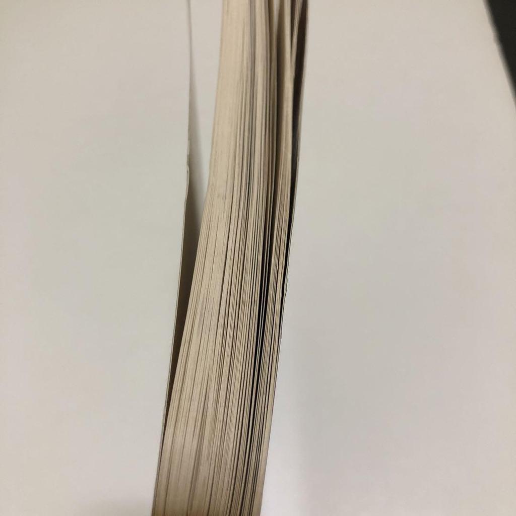 [USED] Complete collection of Latin masterpieces Sheet music Score Yuji Matsuyama Melody Joyful