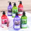 Shampoo e balsami per capelli – Shampoo