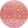 Biodegradable Powder Glitter 2.7g - Coral Pink