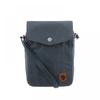Fjellaven 23156 042 Grönland Mini-Tasche für die Hosentasche
