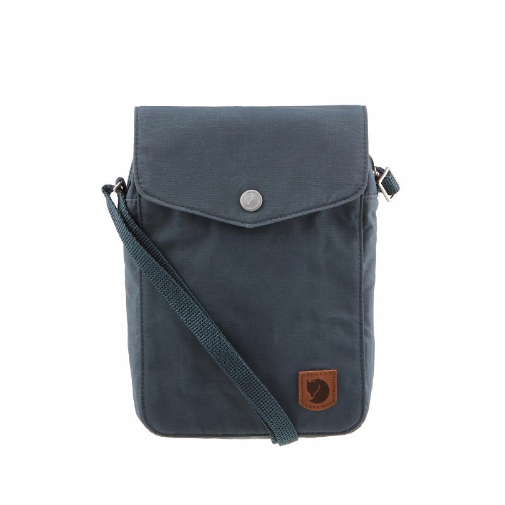 Fjellaven 23156 042 Grönland Mini-Tasche für die Hosentasche