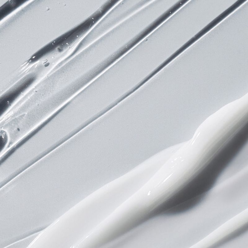 Hg100 Overnight Mask (20 Sheets)