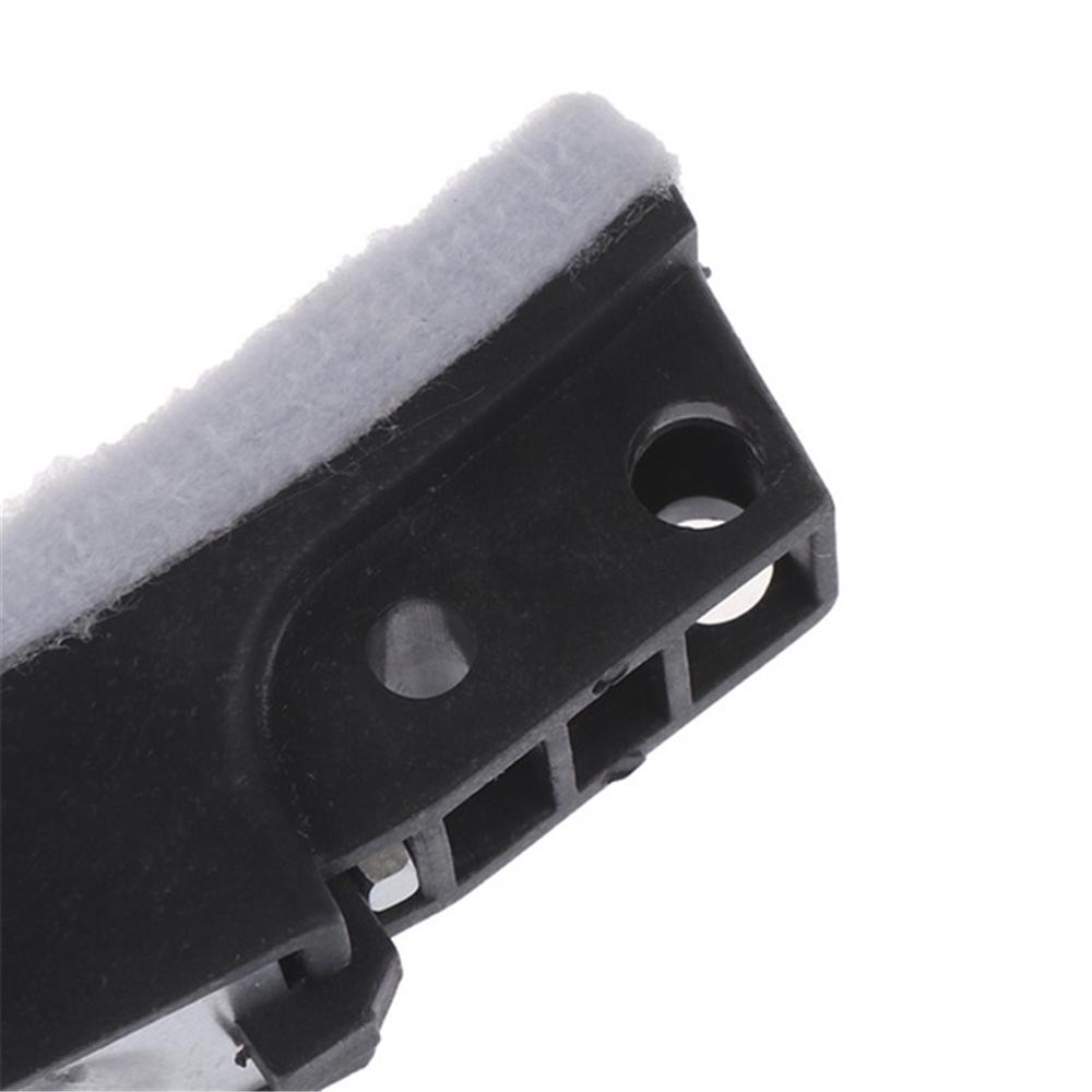 Indoor Cycling Bikes Brake Replacement Parts Braking Pad Brake Group Replacement Brake Pads