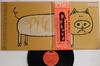LP Record PYG - PYG! MR5007 POLYDOR 1971 Japan Obi Japanese Pop/Rock Used
