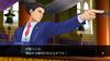 Ace Attorney Odoroki Selection [PS4] 456
