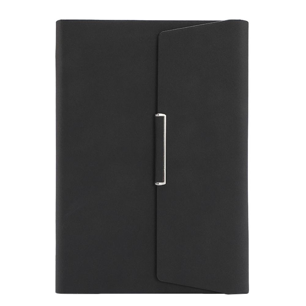 Zubehör Loseblatt Wochen- Monatsplaner A5 Notizbuch Tagebuch Notizblock Business Notizblock Memo Notizblock