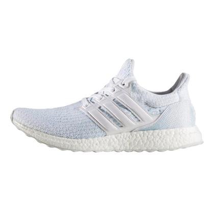 UltraBoost Parley x UltraBoost 3.0 Limited 'Icey Blue' CP9685