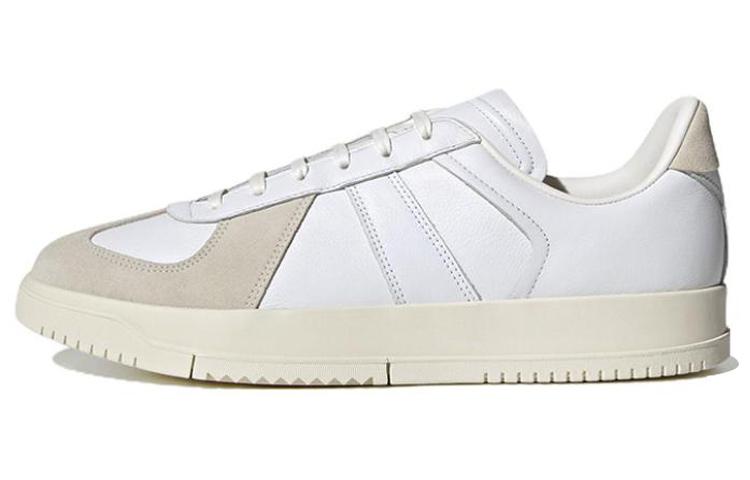 Adidas Bw Premiere  Chalk White  HP2504 36