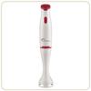 LITTLE BALANCE Easy Soup Hand Blender - Soups, Smoothies, Sauces, Compotes - Splash-proof