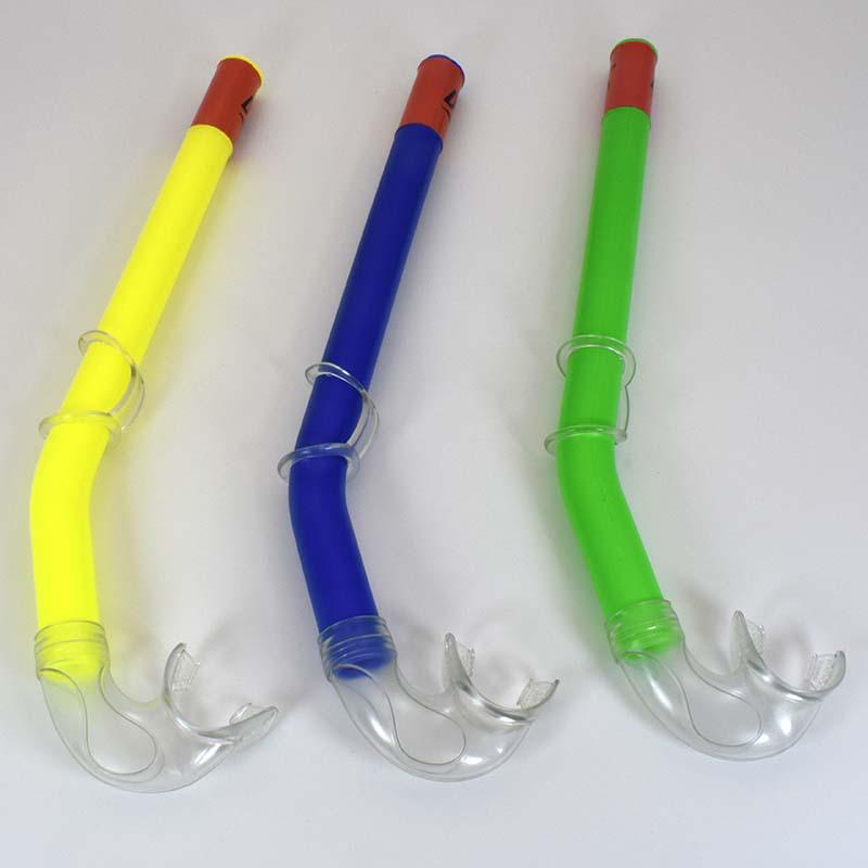 

Набор для снорклинга: Маска для плавания и очки с большой оправой для взрослых и детей One Size