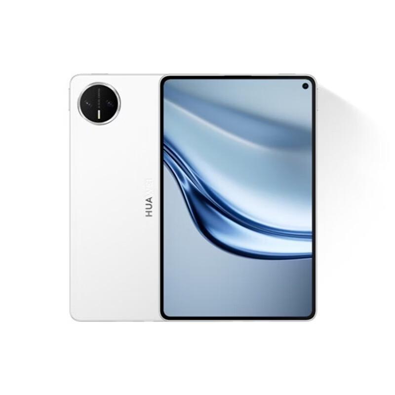 

Huawei MatePad Mini 8.8-inch OLED Call Tablet (CN version)