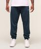 Essential Oversized Joggers Navy A2a7t Ubcy