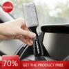 Car Hot 2025 Car Air Conditioning Air Outlet Cleaning Dust Removal Soft Brush Cleaning Tool for Honda Mugen Power Honda Civic Ac