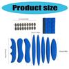 Helmets Inner Padding Protections Foams Pad Inner Protective Pad Comfortable Memory Foams Sealed Lining Sponge Enduring