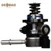 12682079 12673450 12649461 High Pressure Fuel Pump For Buick Encore Chevrolet Cruze Equinox Malibu Trax Gmc